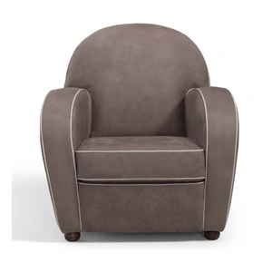 Diven Living Maya Armchair