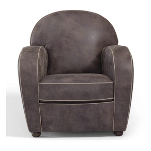 Diven Living Maya Armchair