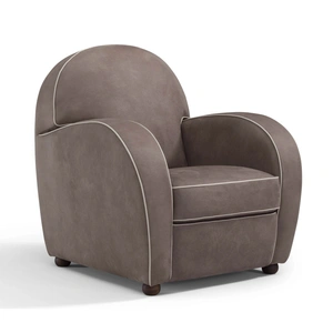 Diven Living Maya Armchair