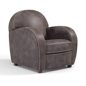 Diven Living Maya Armchair