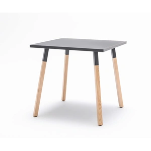 MDD Office Furniture OGI W Square Meeting Table
