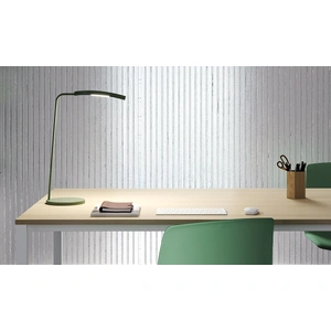 Actiu Colectiva Office Rectangular Meeting/Executive Desk