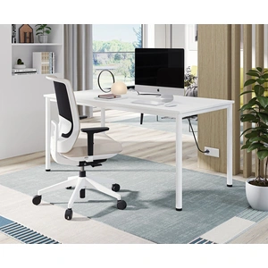 Actiu Dynamic 45 Rectangular Home Office Desk