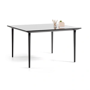 Actiu Longo Square Office Meeting Table