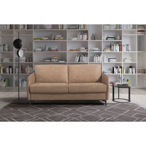 Diven Living Mito Sofa Bed
