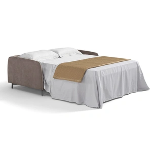 Diven Living Mito Sofa Bed
