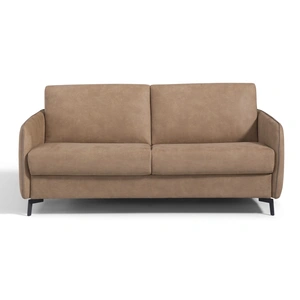 Diven Living Mito Sofa Bed