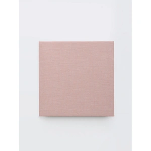 MDD Office Furniture Mix Wall Screen Panels