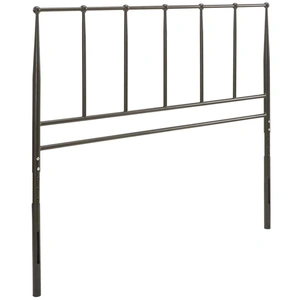 Modway Furniture Kiana Metal Headboard