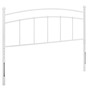 Modway Furniture Abigail Metal Headboard