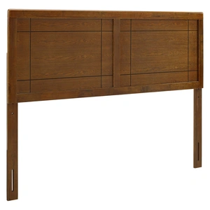 Modway Furniture Archie Wood Headboard