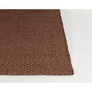 Chandra Nena Jute Rectangular Handmade Rug