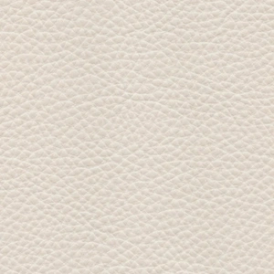 Diven Living Talento Modular Leather Sofa, Spessorato Neve
