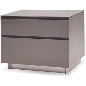 Mobital Savvy Night Table