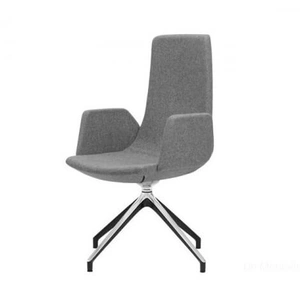 NARBUTAS North Cape Meeting Armchair