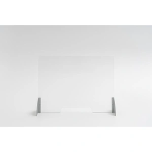 MDD Office Furniture Sneeze Guard