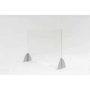 MDD Office Furniture Sneeze Guard