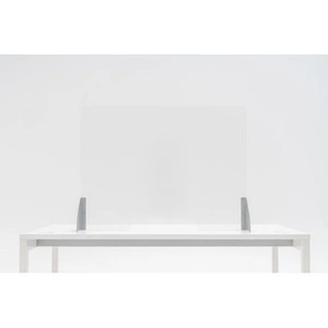 MDD Office Furniture Sneeze Guard
