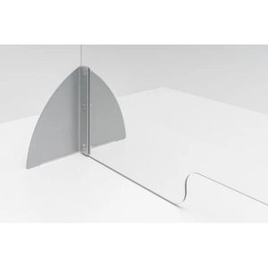 MDD Office Furniture Sneeze Guard