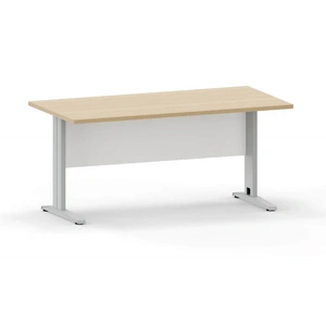 MDD Office Furniture Ogi N Office Single Straight Desk