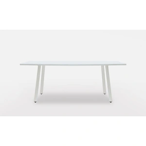 MDD Office Furniture OGI A MDF/Metal Meeting Conference Table