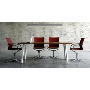 MDD Office Furniture OGI_A Conference Table