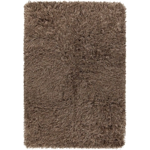 Chandra Onex Polyester Rectangular Handmade Rug