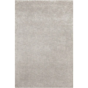 Chandra Opel Viscose Rectangular Handmade Rug