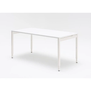 MDD Office Furniture OGI Y Height Adjustment Office Desk