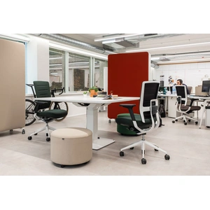 Actiu Power 300 Meeting Table