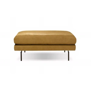 Mobital Tux Ottoman