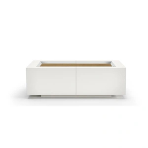 Nordholtz Otto Coffee Table
