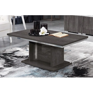 ESF Furniture Oxford Rectangular Coffee Table