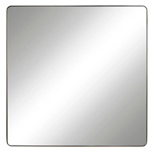 Universal Furniture Metal Accent Mirror, Bronze