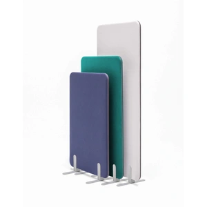 MDD Office Furniture Sonic Free Standing Screen