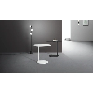 Mobital Perch End Table