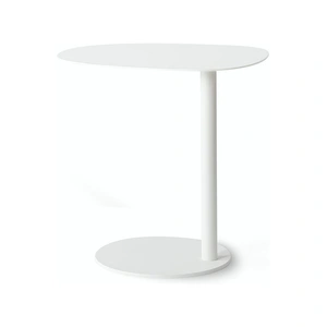 Mobital Perch End Table