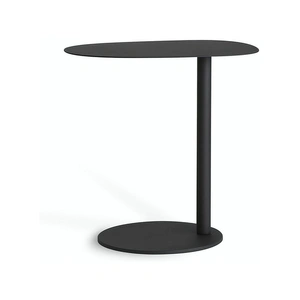 Mobital Perch End Table