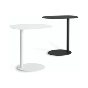 Mobital Perch End Table