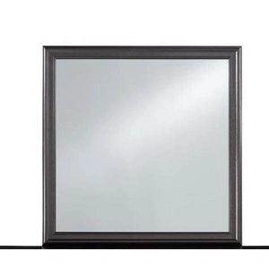 Global Furniture USA Pompei Mirror