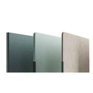 NARBUTAS Muro Customizable Power Beam for Desks