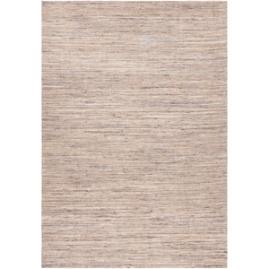 Chandra Pretor Jute/Wool/Cotton Rectangular Handmade Rug