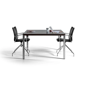 Actiu Prisma Melamine Office Meeting Table