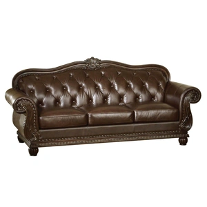 ACME Anondale Living Room Set