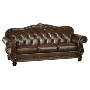 ACME Anondale Sofa