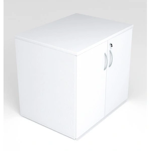 NARBUTAS Optima Cupboard w/2 Doors