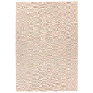 Chandra Raven Wool/Polyester Rectangular Handmade Rug