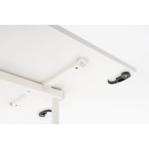 MDD Office Furniture Revi Semicircular Office Folding Table