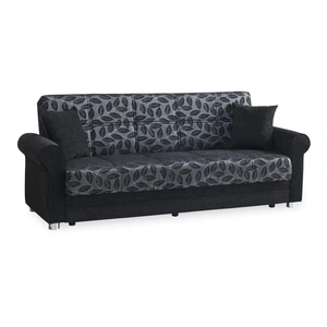 Casamode Rio Grande Fabric Convertible Sofabed