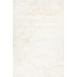 Chandra Roxy Polyester Rectangular Handmade Rug